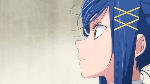 ARIA The BENEDIZIONE Bild 2