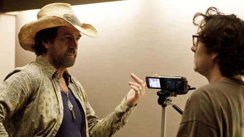 Do Not Disturb Bild 2