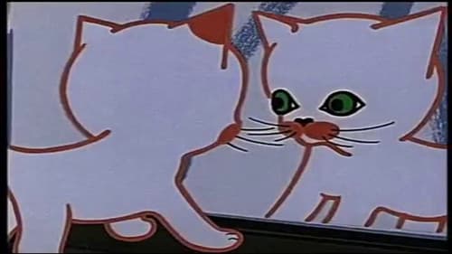 Przygody kota Filemona Bild 2