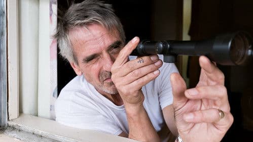 Better Start Running Bild 8