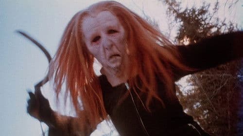 Curtains - Wahn ohne Ende Bild 3