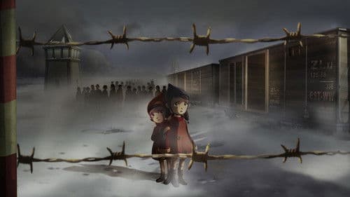 La stella di Andra e Tati Bild 3