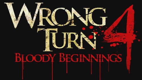 Wrong Turn 4: Bloody Beginnings Bild 8