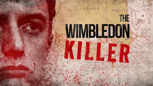 The Wimbledon Killer Bild 2