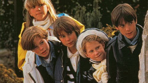 Super! Meine Eltern lassen sich scheiden! Bild 1