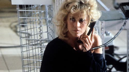 Der Morgen danach Bild 1