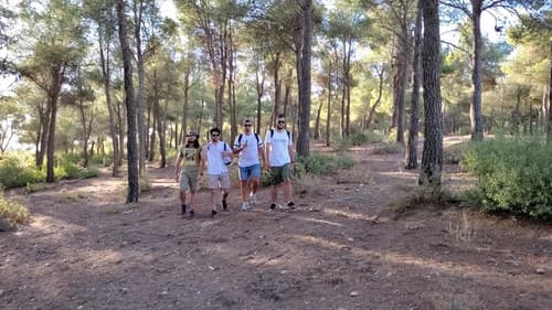 La Isla Maldita II Bild 2