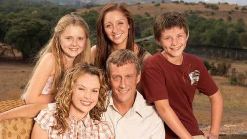 Wild at Heart Bild 1