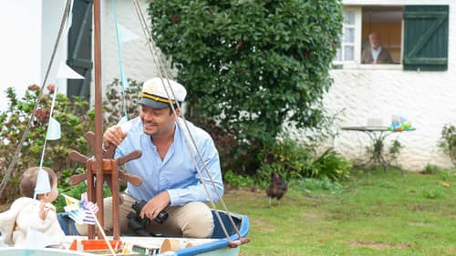 Comme par magie Bild 8