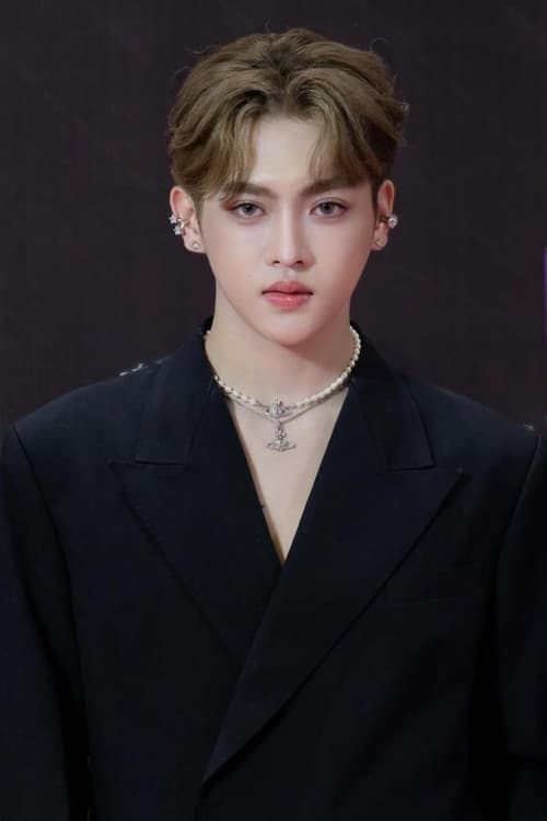 Leng Pitchathee Klaymongkon