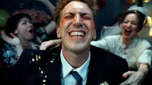 Незначительные подробности случайного эпизода Bild 1