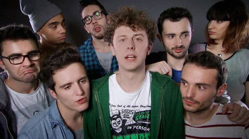 Le Zapping Amazing 2 Bild 1