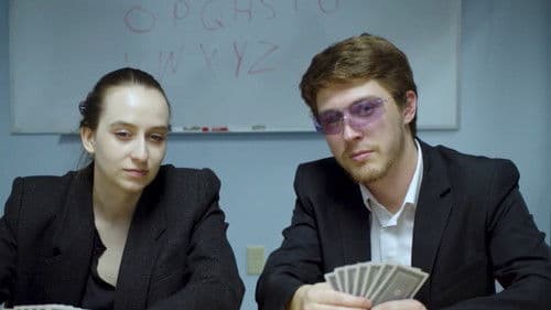 The Right To Remain Silent Bild 1