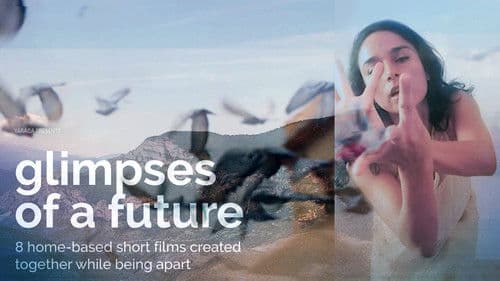 Glimpses of a Future Bild 3