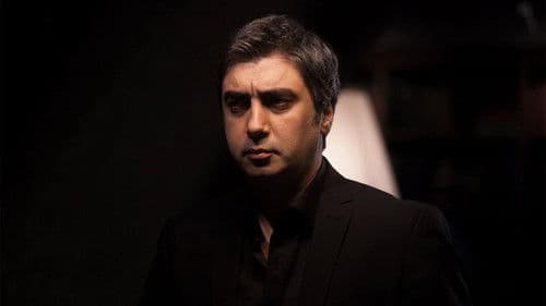 Tal der Wölfe Bild 3