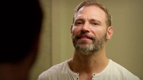 Daddyhunt: The Serial Bild 5