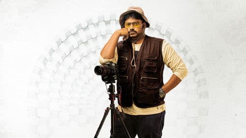 Like Share & Subscribe Bild 7