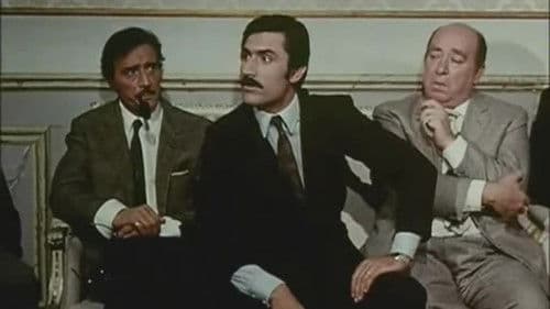 Un caso di coscienza Bild 5