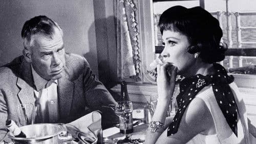 Das Narrenschiff Bild 1