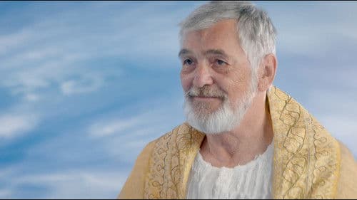 Engel des Herrn 2 Bild 2