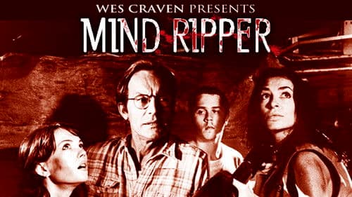 Wes Craven's The Mindripper Bild 2