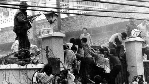 Last Days in Vietnam Bild 4