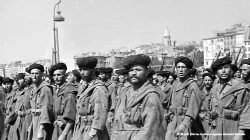 Les Grandes Batailles Bild 3