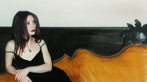 Sete da vampira Bild 1