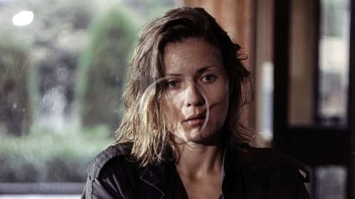 Ein kurzer Film über die Liebe Bild 3