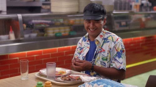 Born Hero - Teil 2 Bild 5