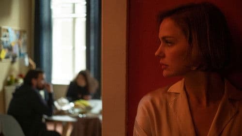 Black Box: Wem kannst du vertrauen? Bild 4