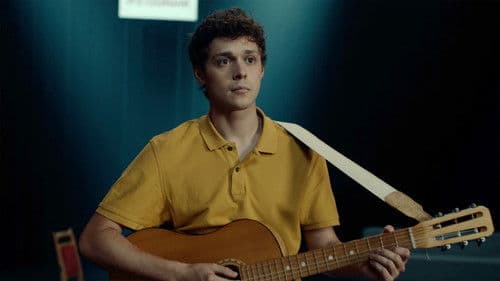 Между нами лето Bild 7