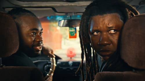 Kidnapping Inc. Bild 6