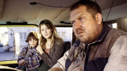 Drechslers zweite Chance Bild 1