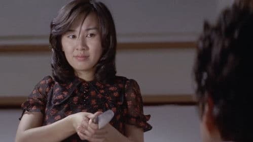 トルコ最新テクニック 吸舌 Bild 8