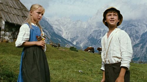 Der glückliche Zwerg Bild 2