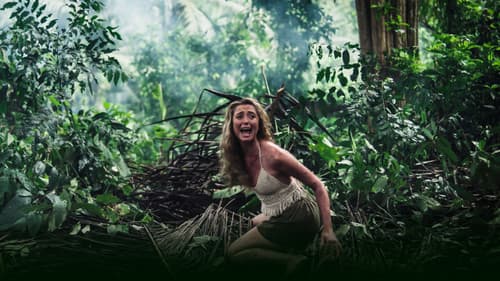 River of Blood Bild 1