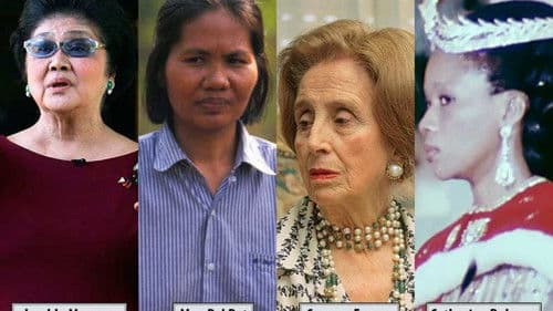 Despot Housewives Bild 1