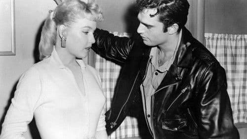 Hot Rod Rumble Bild 5