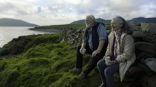 My Sailor, My Love Bild 2