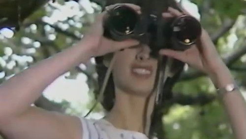 S.O.S. Galw Gari Tryfan Bild 1