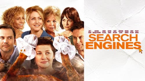 Search Engines Bild 3