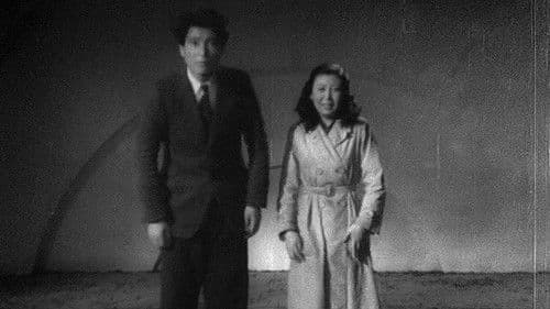 Ein wunderschöner Sonntag Bild 4