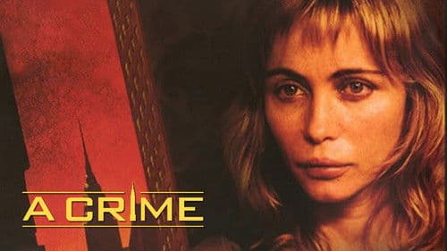 A Crime Bild 4