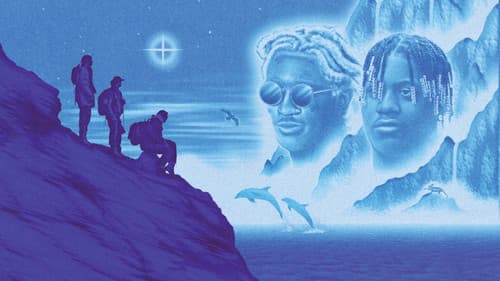 Chillin Island Bild 2