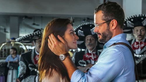 Qualquer Gato Vira-Lata 2 Bild 1