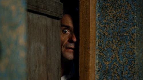 Schattenstunde Bild 3