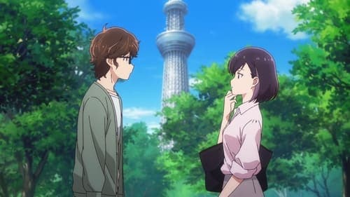 365 Days To The Wedding Bild 3