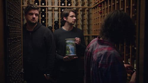 A Bad Idea Gone Wrong Bild 5