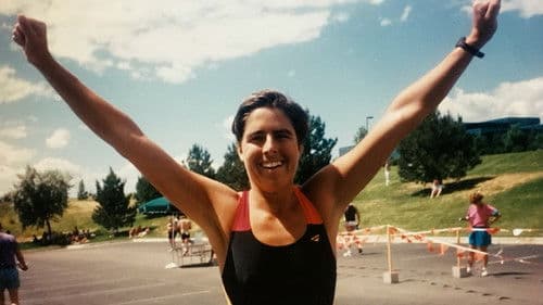 Tri Me: The Siri Lindley Story Bild 3